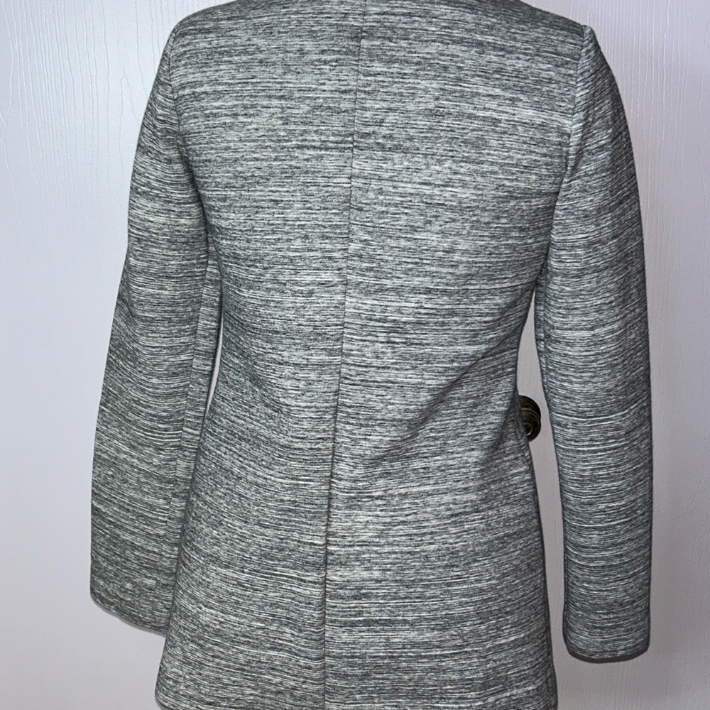 NWOT Michael Kors sport coat - Picture 2 of 7